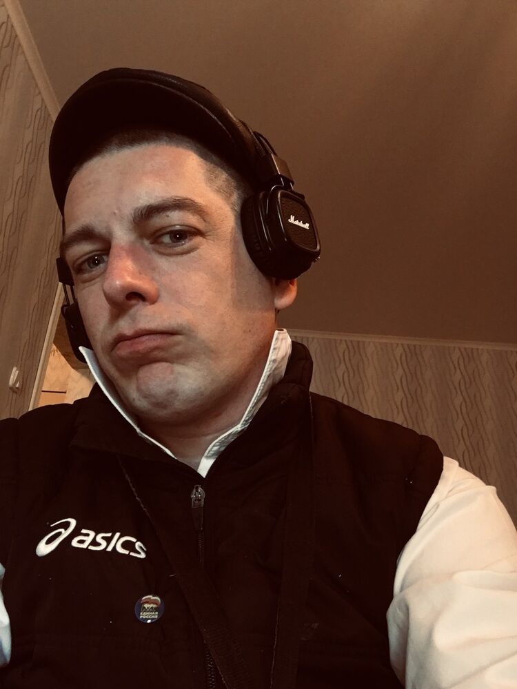 ���� 16888663 ������� ������, 42 ����, ���� ���������� � �����������