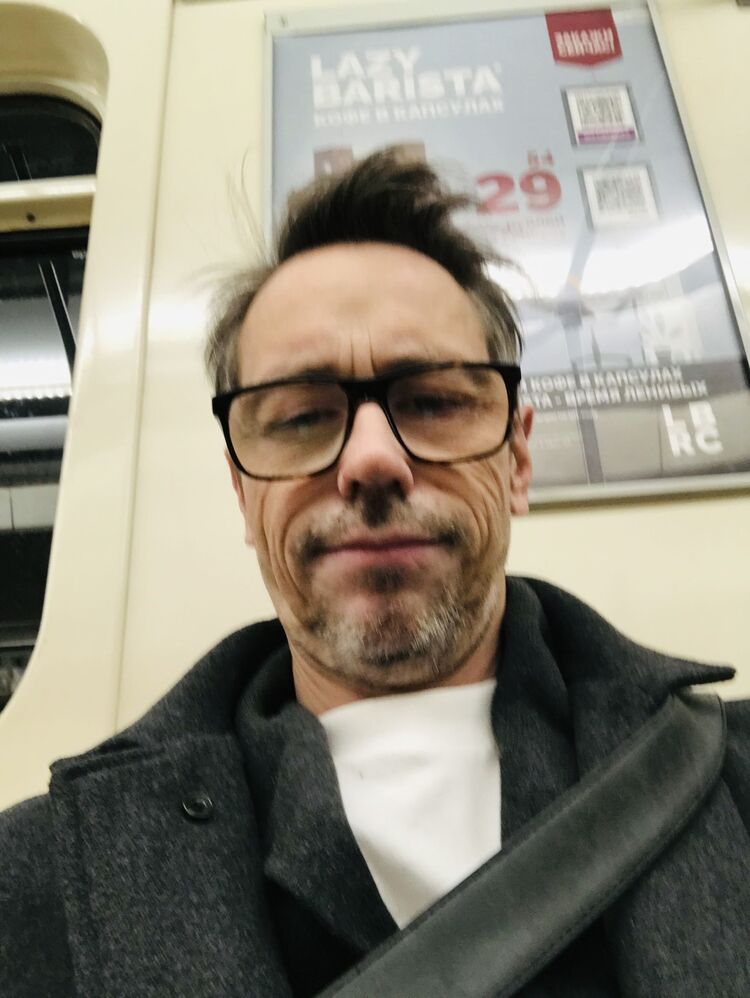  -,   , 56 ,   ,   