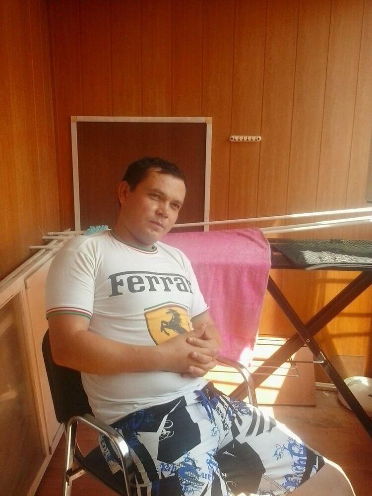  6353803  , 42 ,    