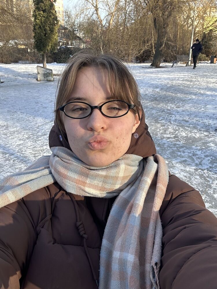 ���� 55821463 ������� ������, 18 ���, ���� ���������� � �����