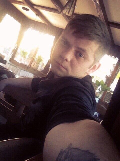 ���� 11013613 ������� Al Pacino, 30 ���, ���� ���������� � ��������