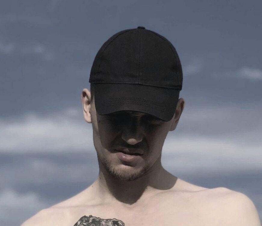 ���� 33068053 ������� ���������, 30 ���, ���� ���������� � �����-����������