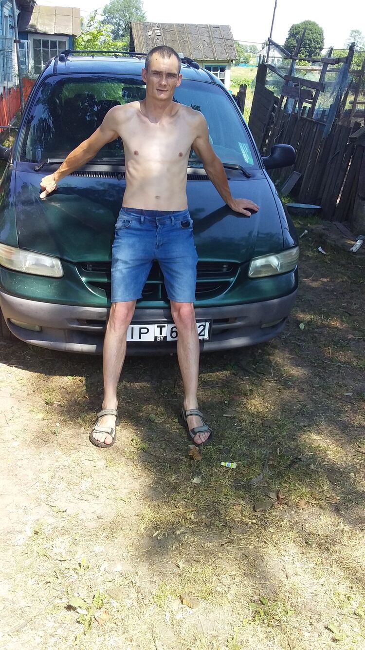 ���������� �����, ���� ������� �������, 38 ���, ������������ ��� ������, ����� � ���������, c�������� ���������, ���������