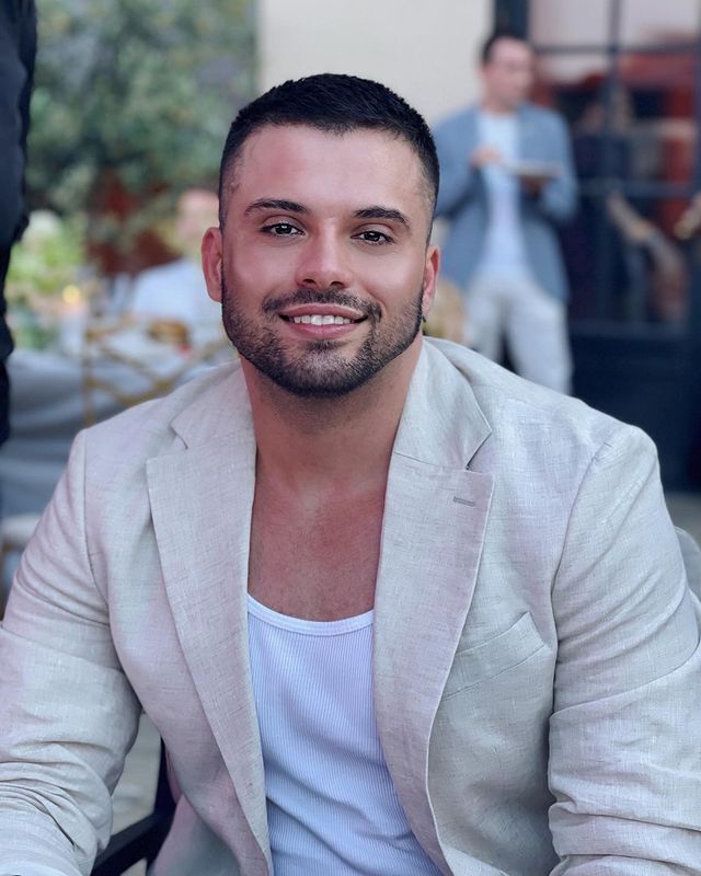 ���� 45814343 ������� ����, 38 ���, ���� ���������� � �������-��-����