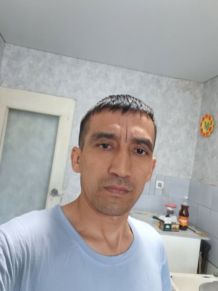 ���� 44191353 ������� ���������, 38 ���, ���� ���������� � �����