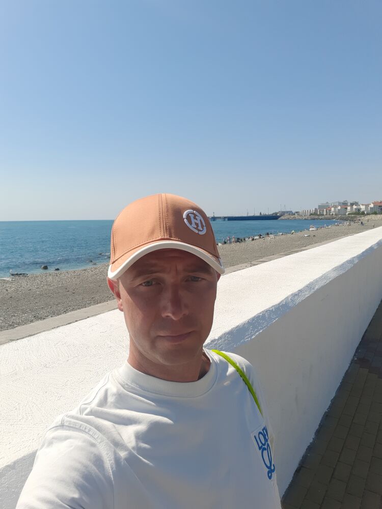 ���� 53477713 ������� ������, 35 ���, ���� ���������� � ������