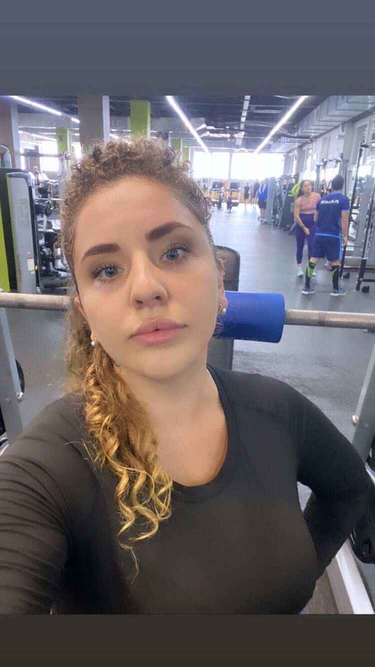  ,   , 28 ,     , c 