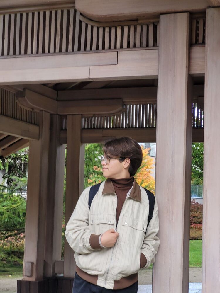 ���� 55279383 ����� Roge, 18 ���, ���� ���������� � �������