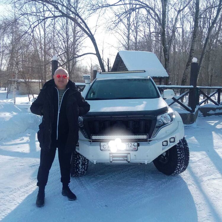 ���� 30871593 ������� �����, 48 ���, ���� ���������� � ������������