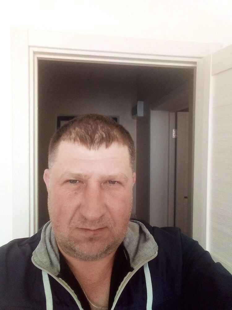 ���������� �������, ���� ������� ���������, 47 ���, ������������ ��� ������, ����� � ���������, c�������� ���������