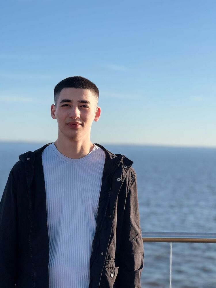  ,   , 19 ,   ,   