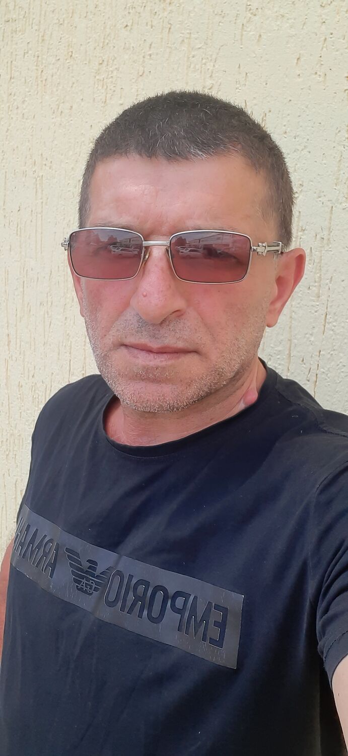 ���� 25517103 ������� ������, 50 ���, ���� ���������� � ����������