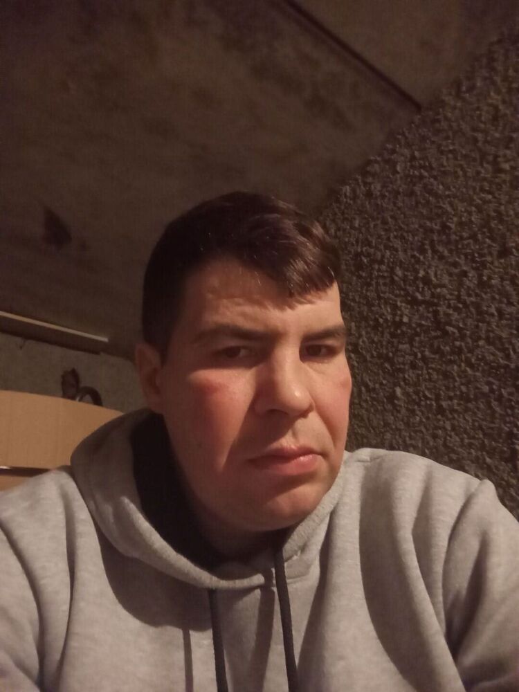 ���������� ������, ���� ������� ����������, 34 ����, ������������ ��� ������, ����� � ���������, c�������� ���������, ���������