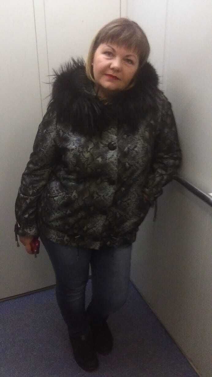 ���������� ����������, ���� ������� �����, 48 ���, ������������ ��� ������, ����� � ���������, c�������� ���������, ���������