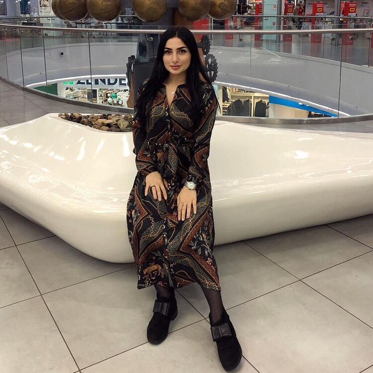 ���� 56270713 ������� ������, 37 ���, ���� ���������� � �������