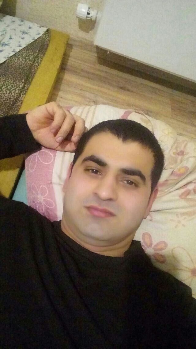  ,   , 32 ,  