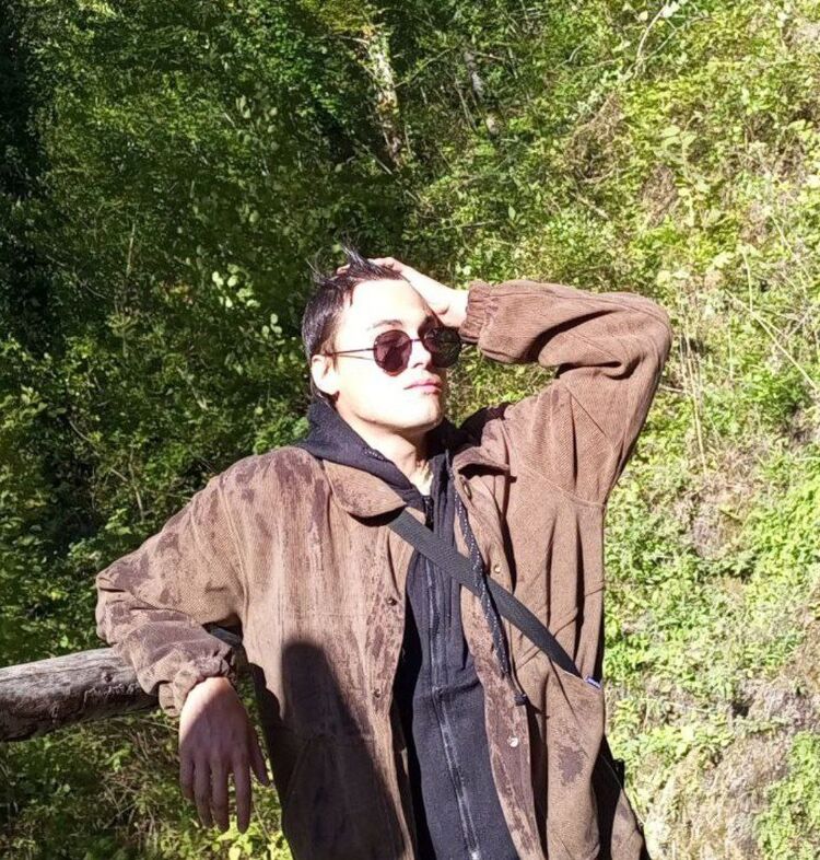 ���� 54796163 ����� ������, 23 ����, ���� ���������� � ������