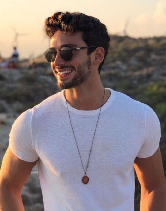 ���� 55774993 ����� �����, 19 ���, ���� ���������� � ������