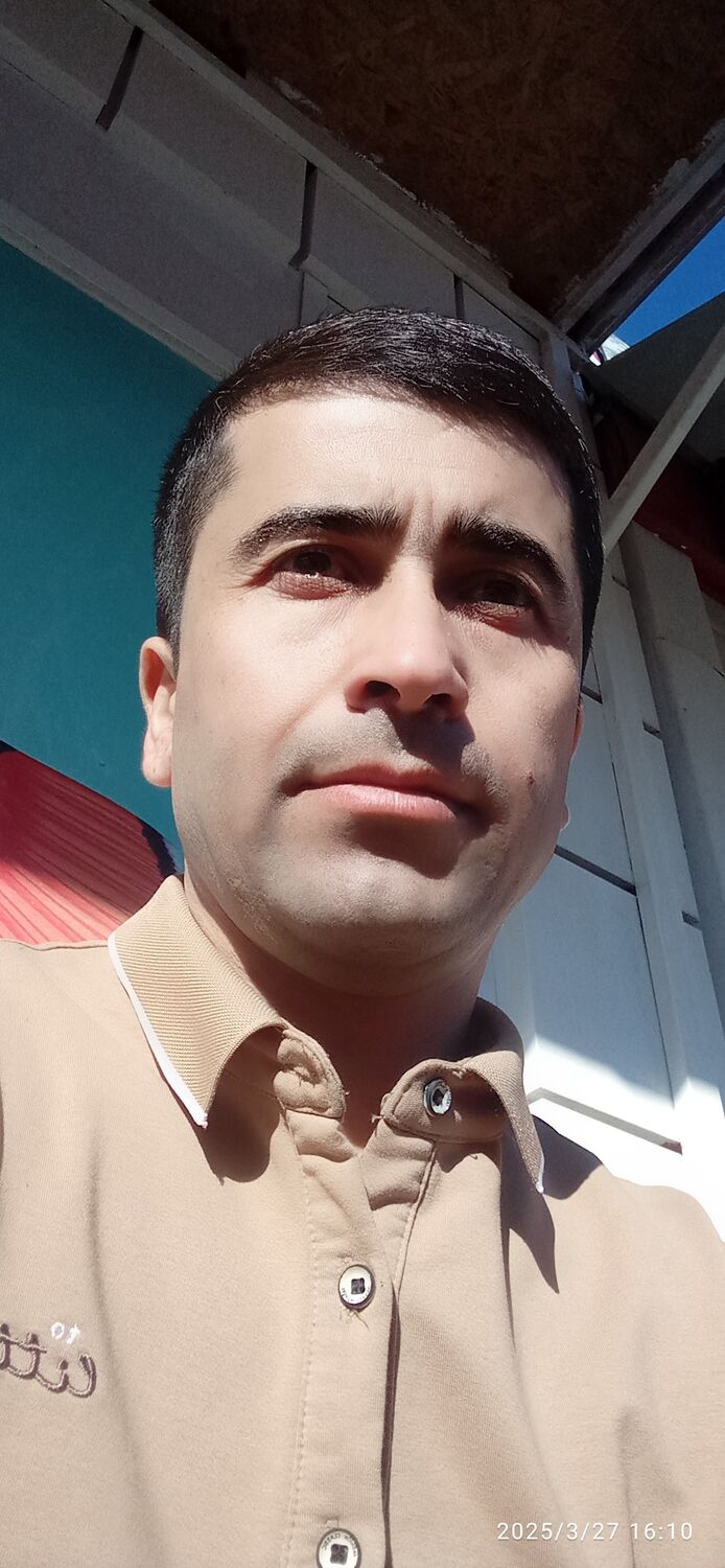 ���� 51928403 ������� Akram, 37 ���, ���� ���������� � �������