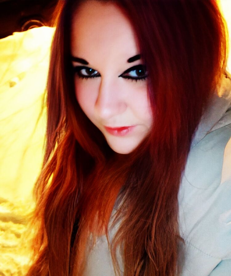 ���������� ������, ���� ������� �� �����, 33 ����, ������������ ��� ������, ����� � ���������