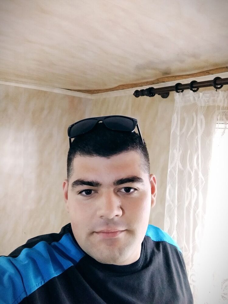 ���� 21575063 ������� �����, 28 ���, ���� ���������� � �����