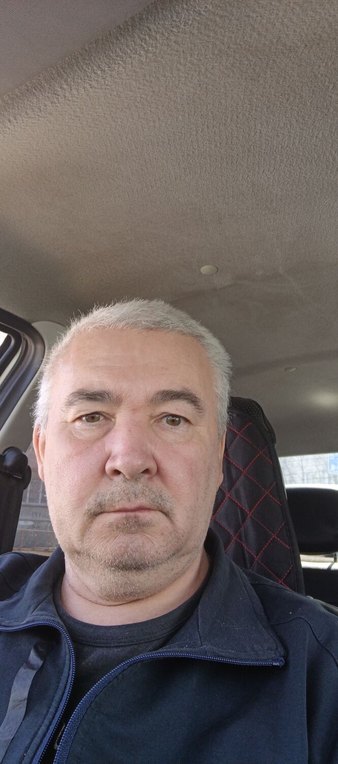 ���� 56120773 ������� ����, 52 ����, ���� ���������� � ��������