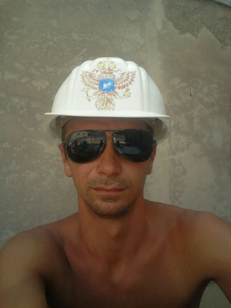 ���� 10637843 ������� �������, 37 ���, ���� ���������� � ��������