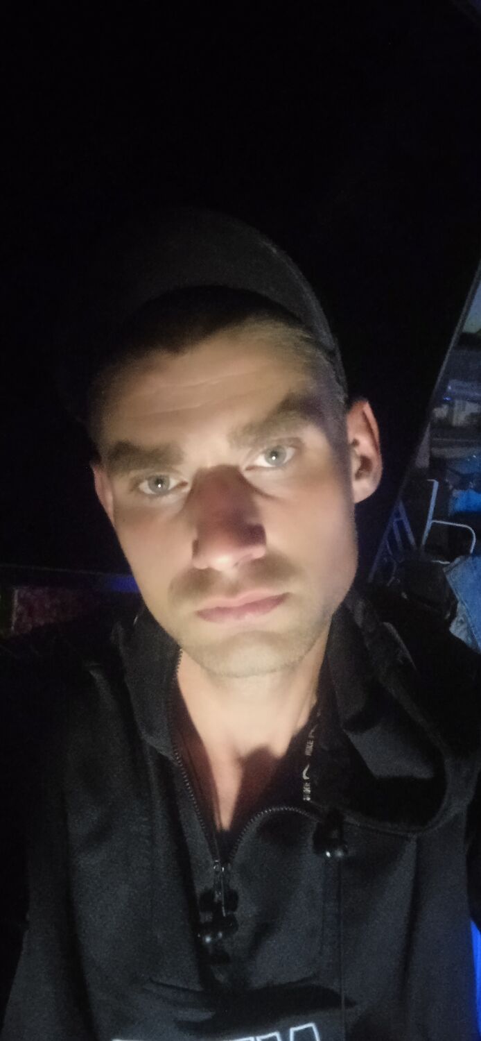 ���� 45984773 ������� �����, 32 ����, ���� ���������� � �����-����������