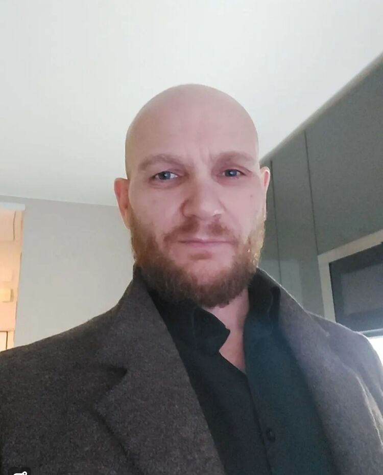 ���� 55170083 ������� ������, 48 ���, ���� ���������� � ������������