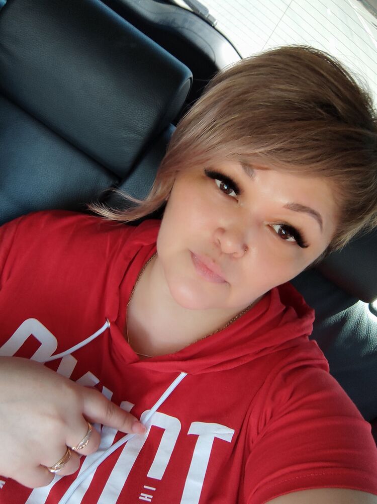  38882853  , 42 ,    