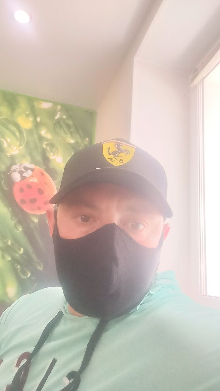  ,   , 40 ,   ,   