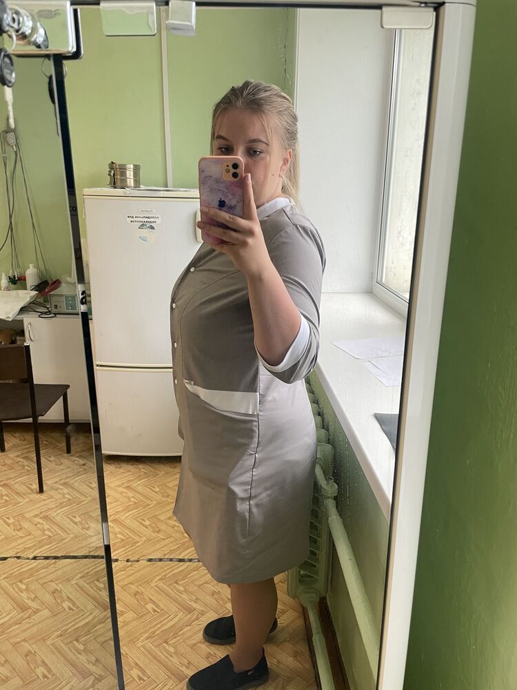  ,   , 23 ,   