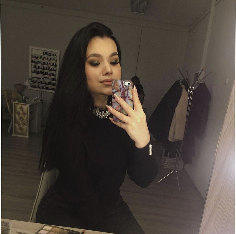 ���� 25330583 ������� ���, 25 ���, ���� ���������� � ������