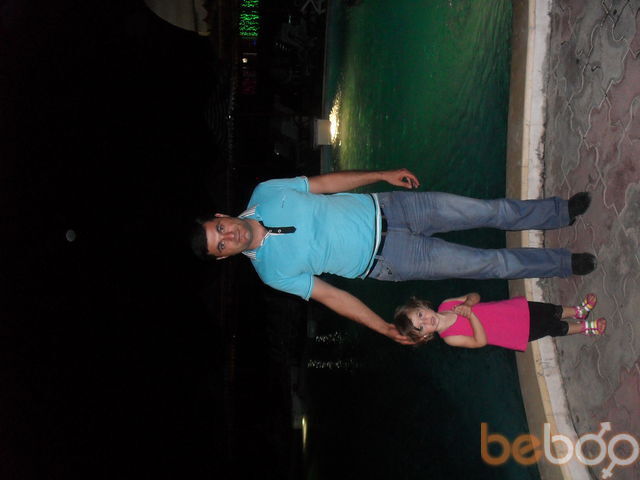  ,   Elcin, 46 ,  