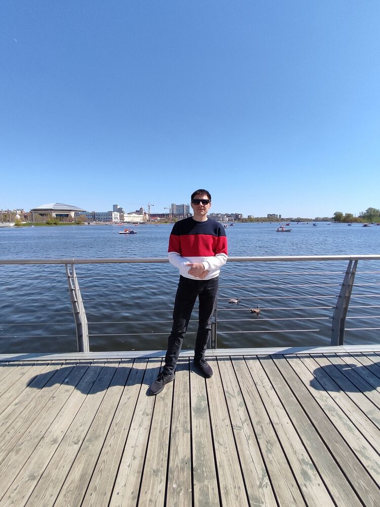  26315583  , 35 ,    -