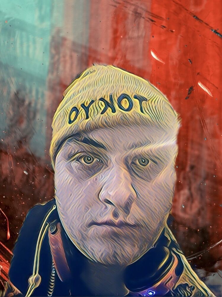 ���� 22299323 ������� �����, 33 ����, ���� ���������� � ����������