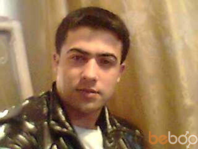  1180643  Samir, 40 ,    