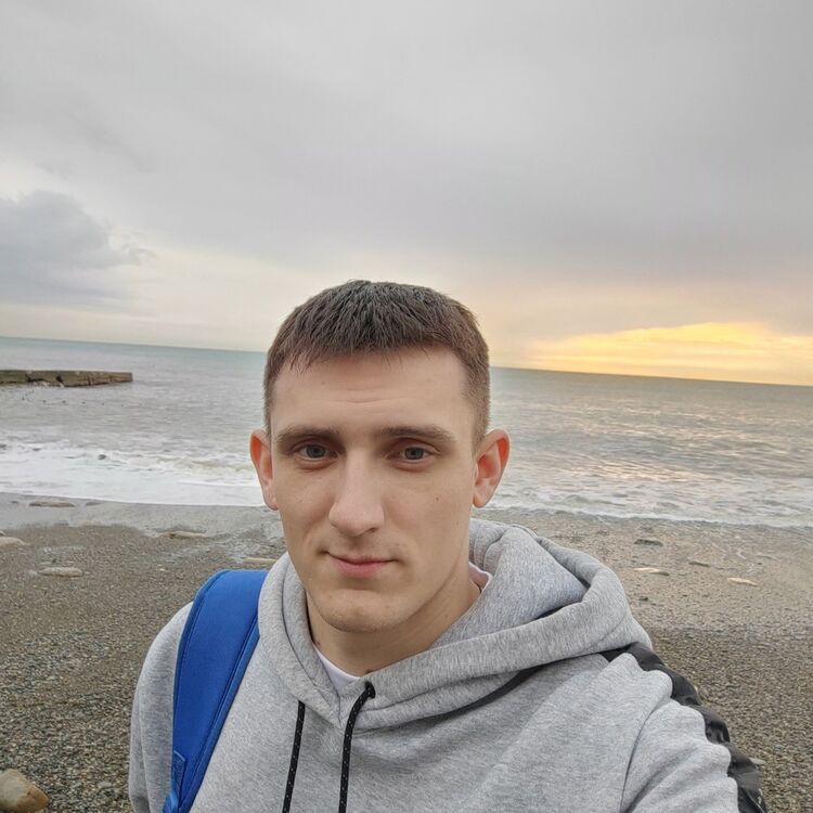 ���� 40093213 ������� �������, 26 ���, ���� ���������� � ��������