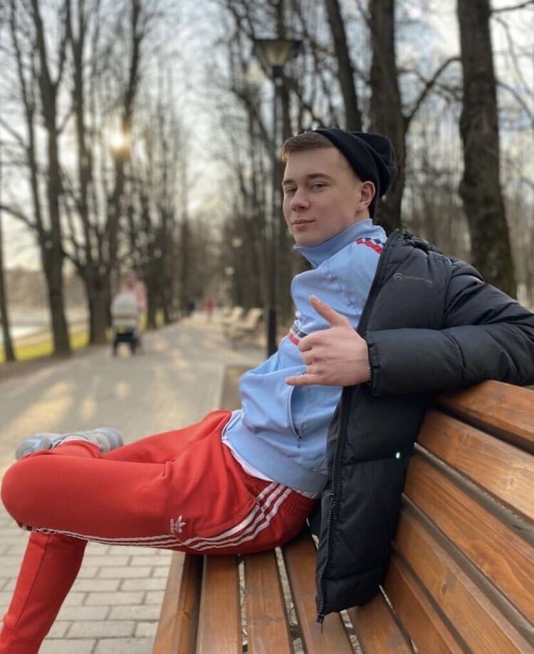 ���� 55741903 ������� ����, 28 ���, ���� ���������� � ������