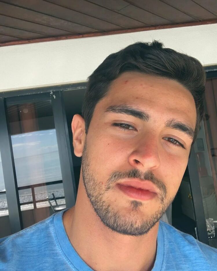 ���� 33742043 ������� �����, 34 ����, ���� ���������� � ������