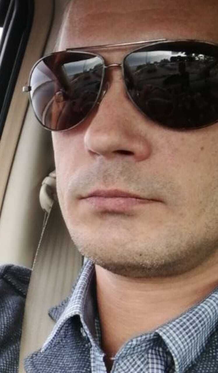  32855453  , 44 ,    
