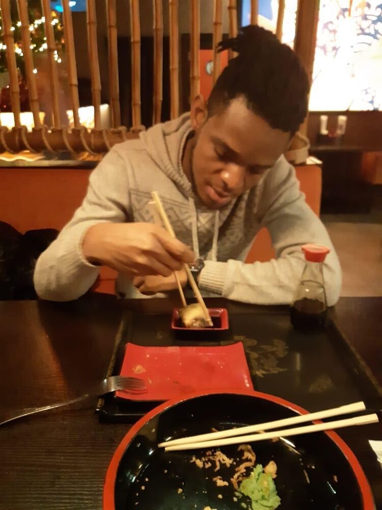 ���������� ������, ���� ������� Roman, 35 ���, ������������ ��� ������, ����� � ���������, c�������� ���������