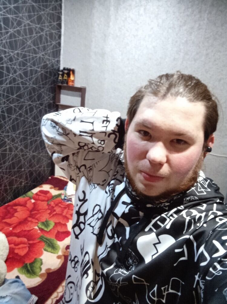 ���� 22275053 ����� ����, 24 ����, ���� ���������� � ����