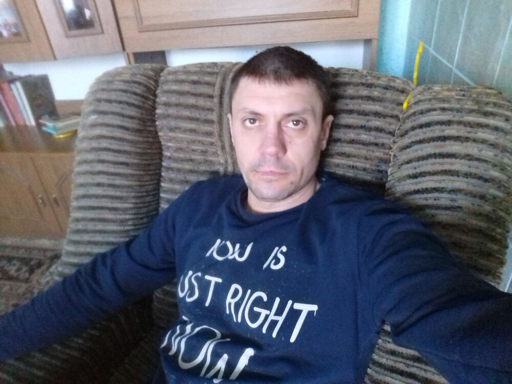 ���� 11345173 ������� �����, 45 ���, ���� ���������� � �������