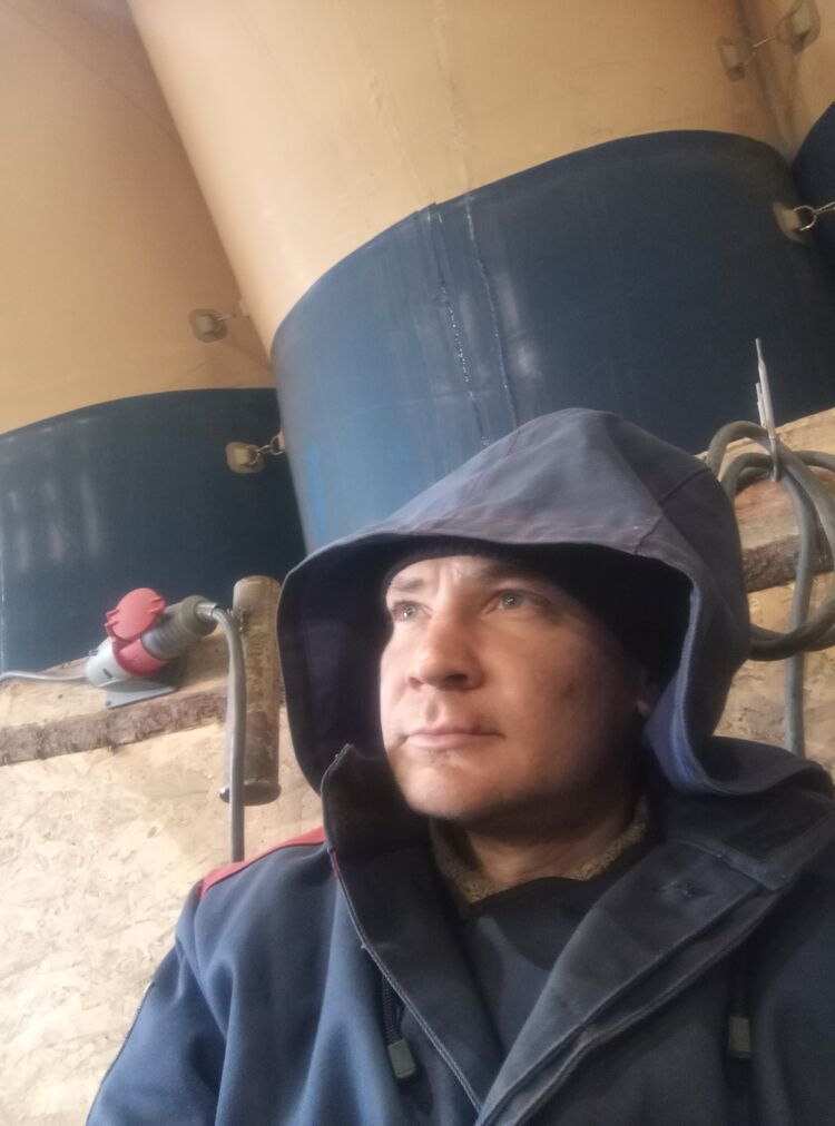  53334963  , 38 ,    