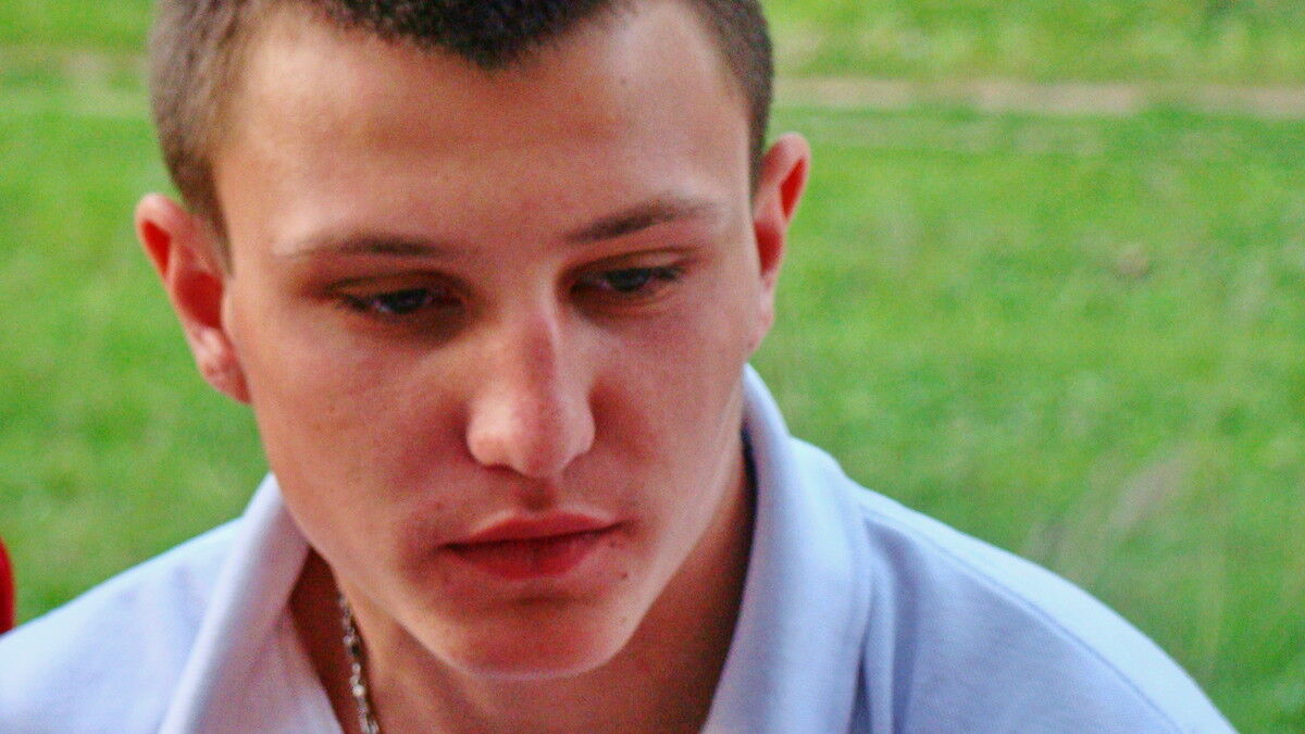 ���������� ����� �������, ���� ������� ������, 33 ����, ������������ ��� ������