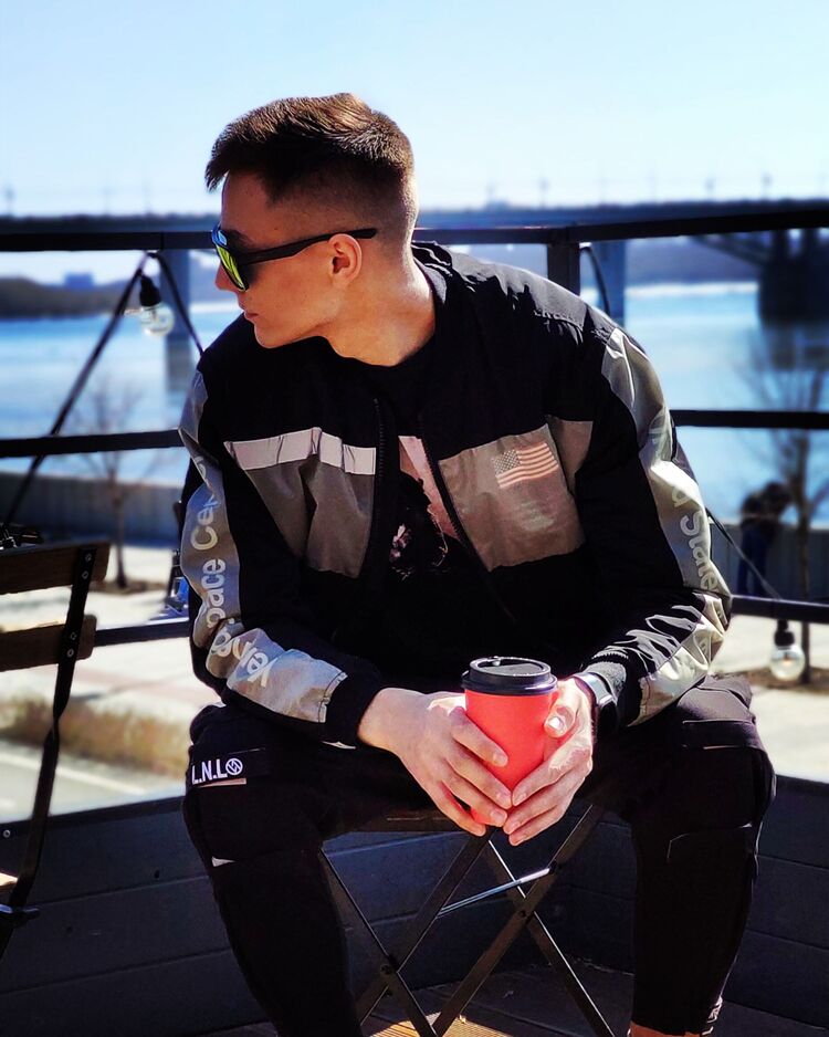  26091093  Baby, 28 ,    