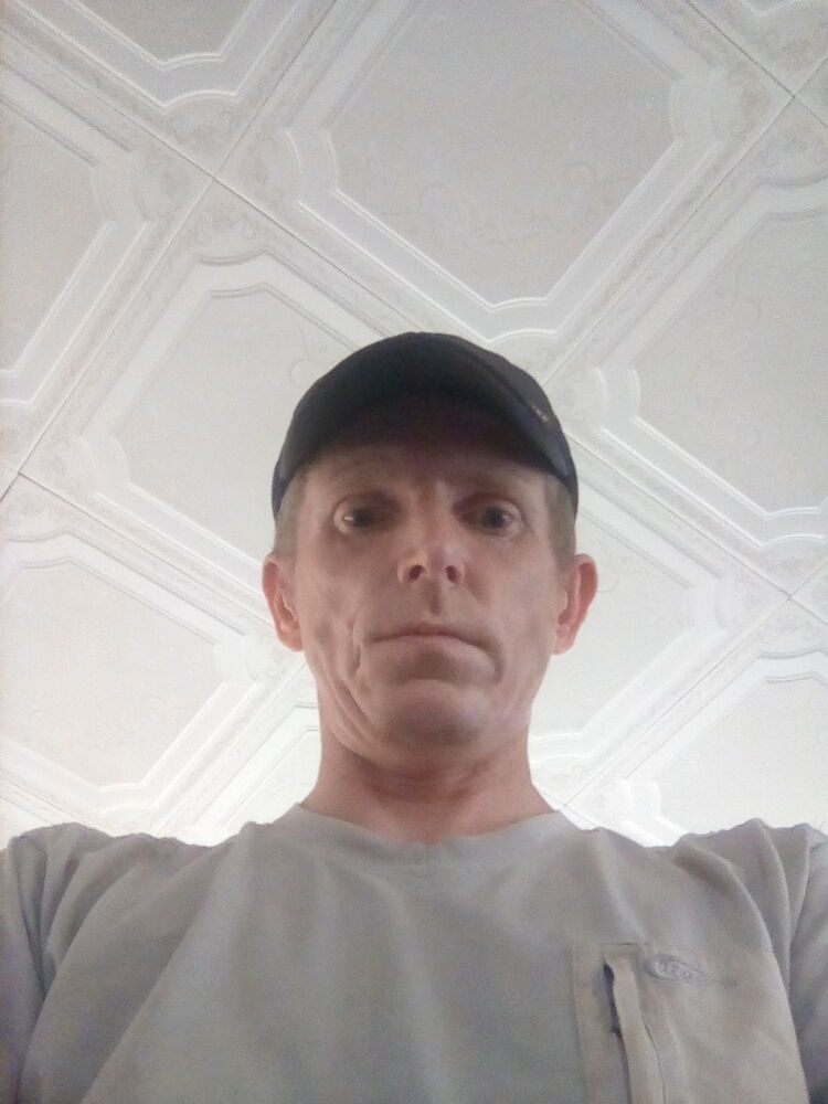  -,   , 45 ,   ,   , c 