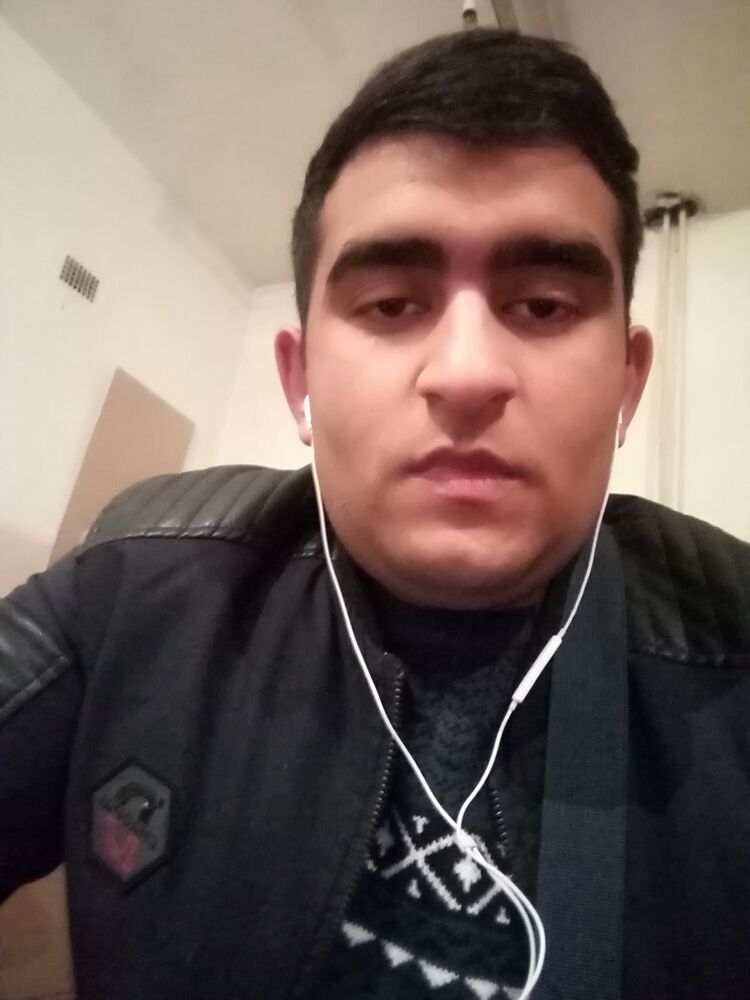  -,   , 32 ,   ,   