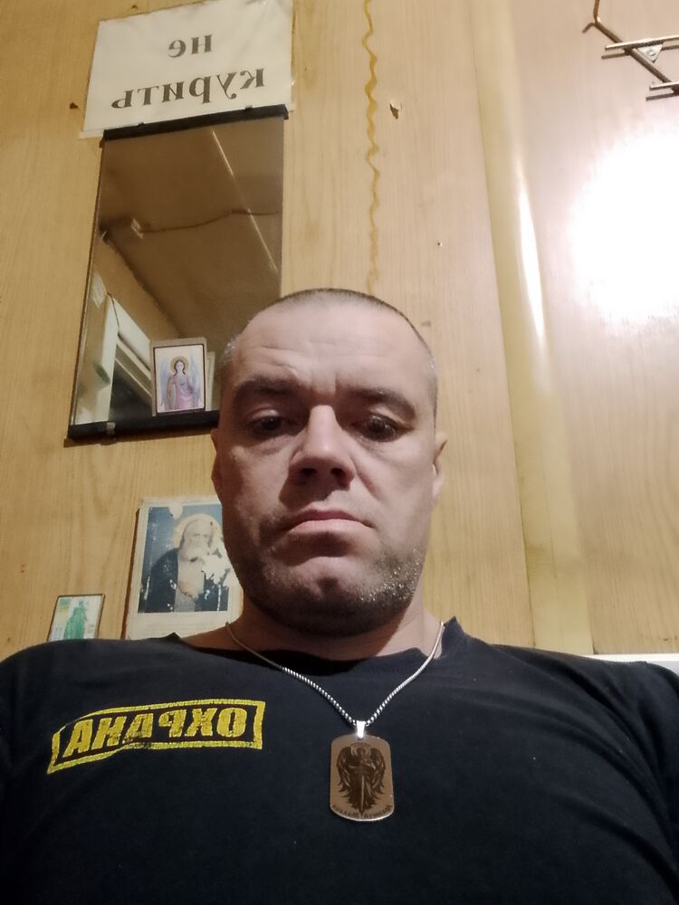  50140633  , 40 ,    